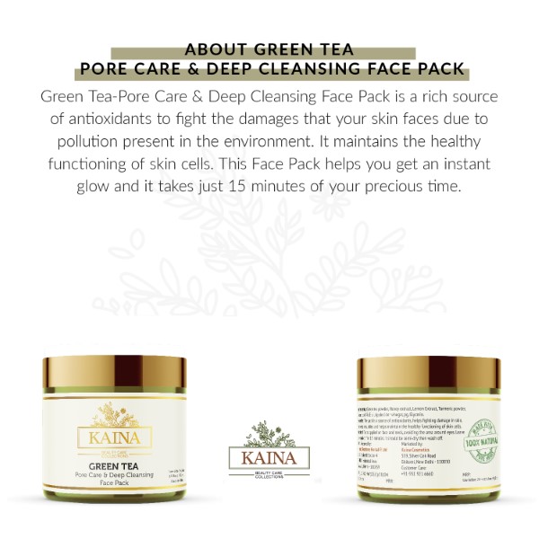 Green-tea-face-pack2-.jpg