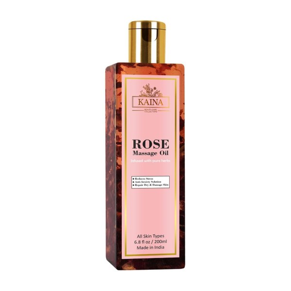 Rose-Hair-Oil-3.jpg
