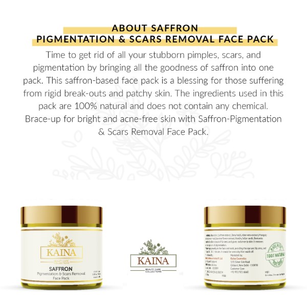 Saffron-face-pack2.jpg