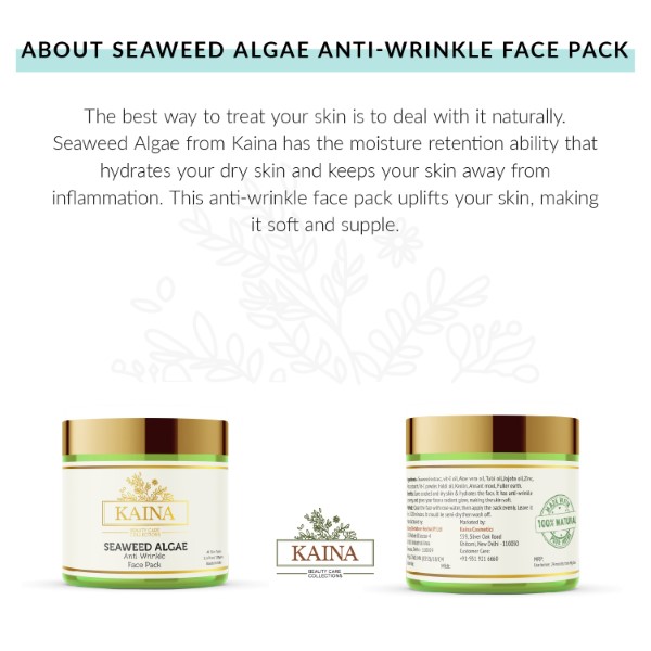 Seaweed-algae-face-pack2-.jpg