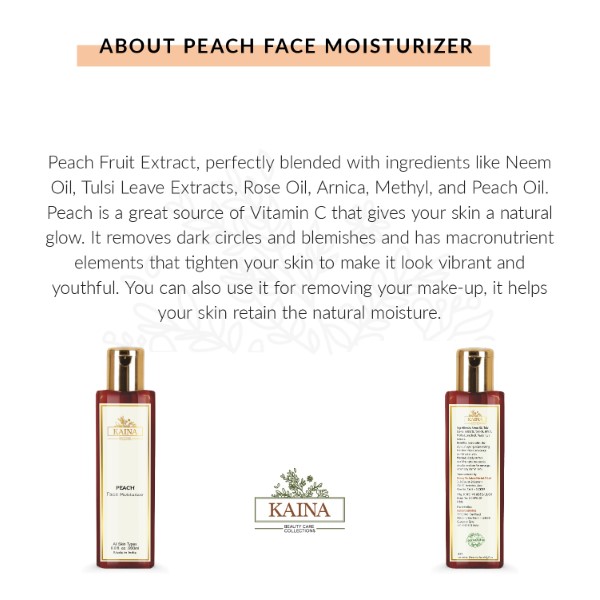 peach-face-moisturiser2.jpg