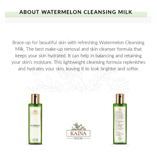 watermelon-cleansing-milk2.jpg