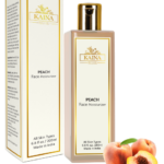 Peach Face Moisturizer - Image 2