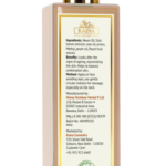 Peach Face Moisturizer - Image 3