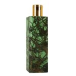 Bhringraj Hair Oil - Image 5