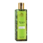 Bhringraj Hair Oil - Image 4