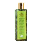 Bhringraj Hair Oil - Image 7