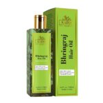 Bhringraj Hair Oil - Image 6