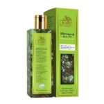 Bhringraj Hair Oil - Image 3