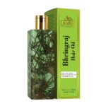 Bhringraj Hair Oil - Image 8