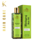 Bhringraj Hair Oil