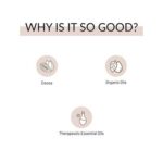 Chocolate Face Care Kit - Image 2