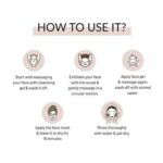 Chocolate Face Care Kit - Image 3