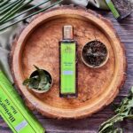 Bhringraj Hair Oil - Image 2