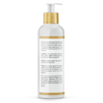 2 In 1 Milk Protein Shampoo + Conditioner - Image 3
