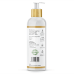 2 In 1 Milk Protein Shampoo + Conditioner - Image 4